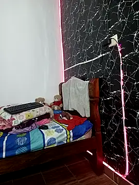 newveronika online show from 20, 2, 2026