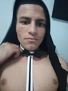 Snapshot of dany_hardy chatting on 21, 10, 2025 dany hardy online show from 21, 10, 2025