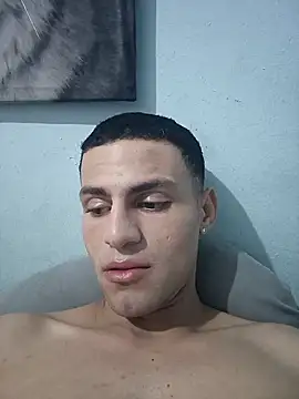 Snapshot of dany_hardy chatting on 23, 10, 2025 dany hardy online show from 23, 10, 2025