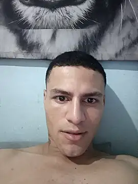 Snapshot of dany_hardy chatting on 26, 10, 2025 dany hardy online show from 26, 10, 2025
