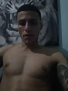 dany hardy online show from 27, 10, 2025