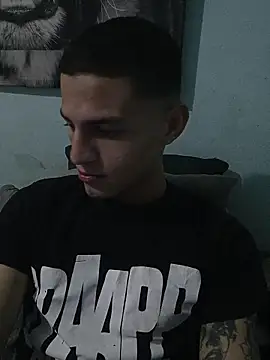 dany hardy online show from 15, 11, 2025