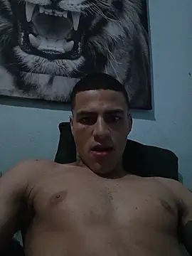 dany hardy online show from 18, 11, 2025