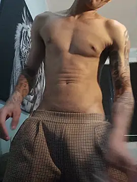 dany hardy online show from 23, 2, 2026