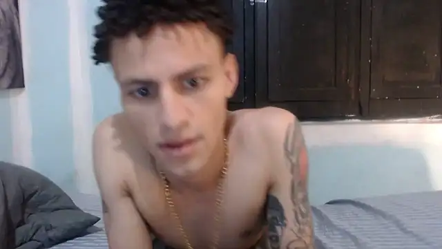dany hardy online show from 26, 5, 2026
