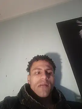 dany hardy online show from 2, 6, 2026