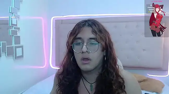 kathepickmanx online show from 23, 1, 2025