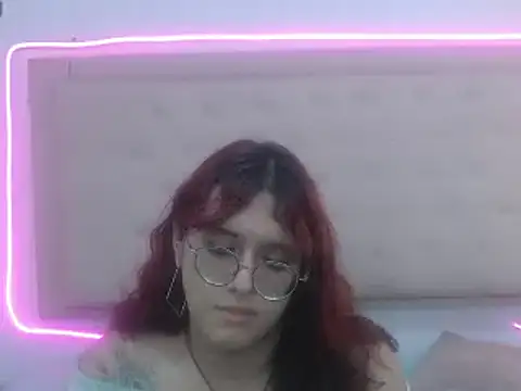 kathepickmanx online show from 26, 2, 2025