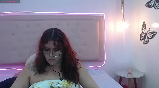 kathepickmanx online show from 4, 3, 2025