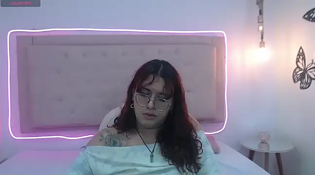 kathepickmanx online show from 13, 3, 2025