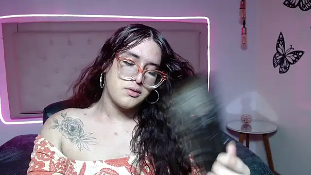 kathepickmanx online show from 2, 10, 2025