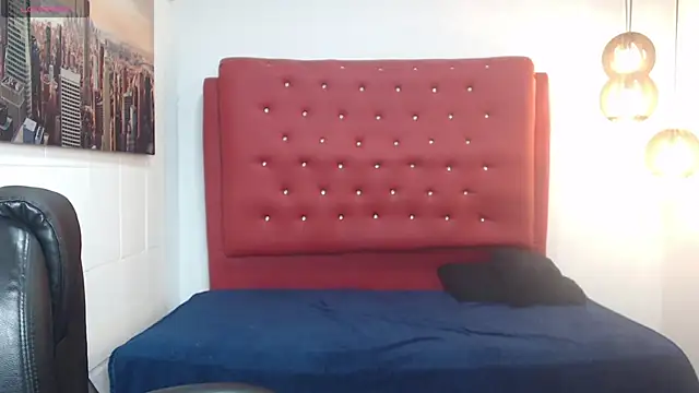 kathepickmanx online show from 3, 12, 2025