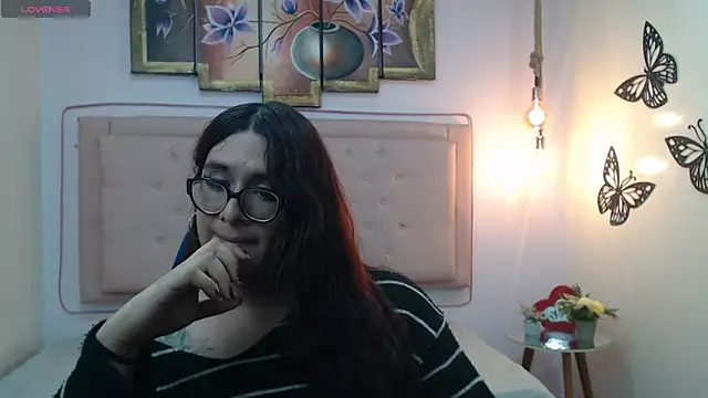 kathepickmanx online show from 16, 1, 2026