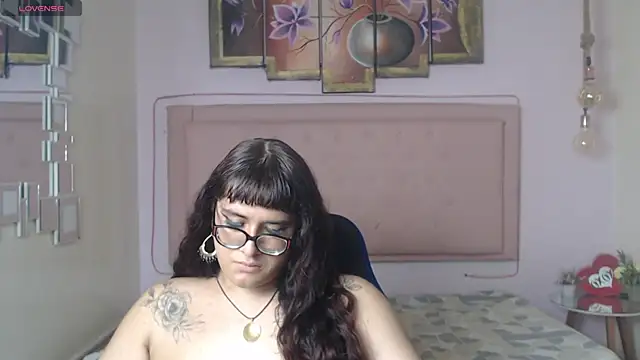 kathepickmanx online show from 20, 2, 2026