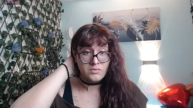 kathepickmanx online show from 11, 4, 2026