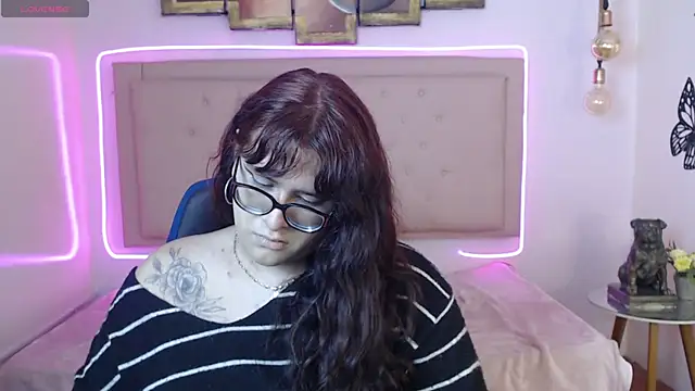 Snapshot of kathepickmanx chatting on 26, 4, 2026 kathepickmanx online show from 26, 4, 2026