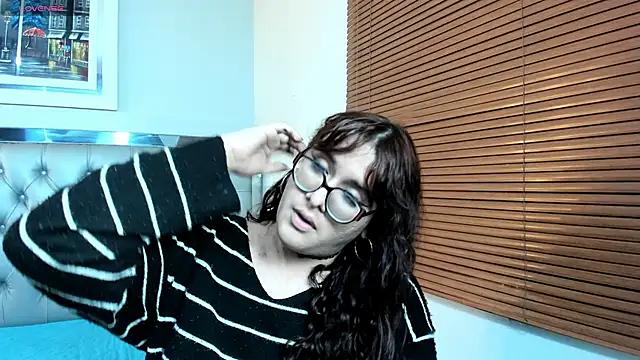 Snapshot of kathepickmanx chatting on 10, 5, 2026 kathepickmanx online show from 10, 5, 2026