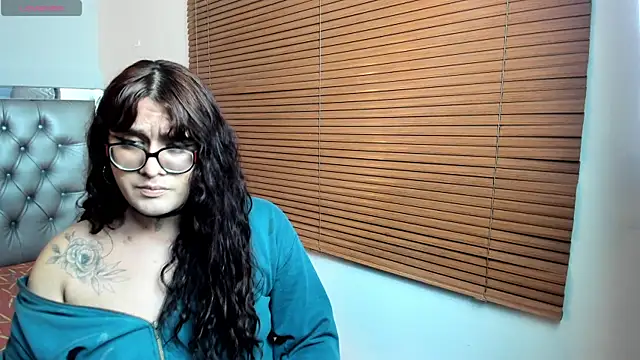 Snapshot of kathepickmanx chatting on 13, 5, 2026 kathepickmanx online show from 13, 5, 2026
