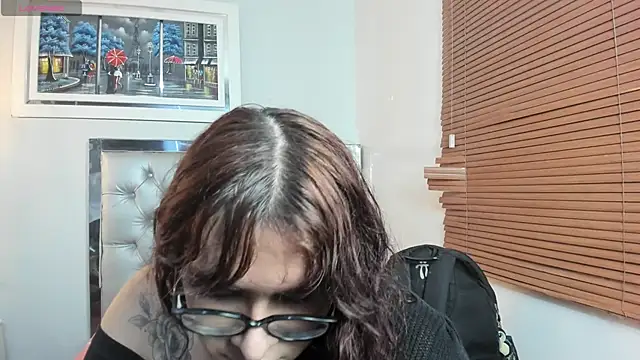 Snapshot of kathepickmanx chatting on 17, 5, 2026 kathepickmanx online show from 17, 5, 2026