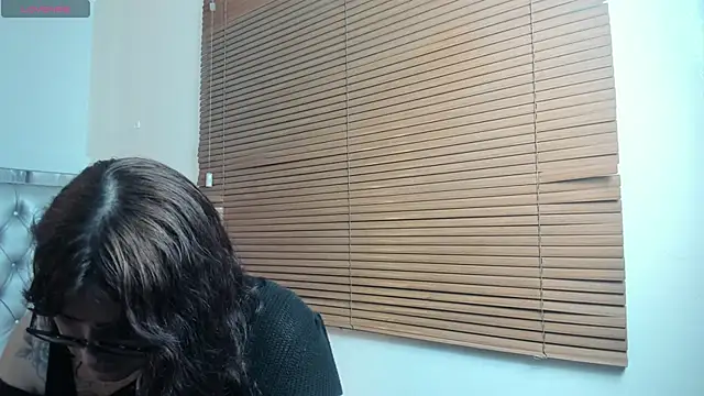 Snapshot of kathepickmanx chatting on 20, 5, 2026 kathepickmanx online show from 20, 5, 2026