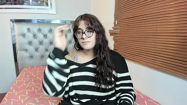 Snapshot of kathepickmanx chatting on 24, 5, 2026 kathepickmanx online show from 24, 5, 2026