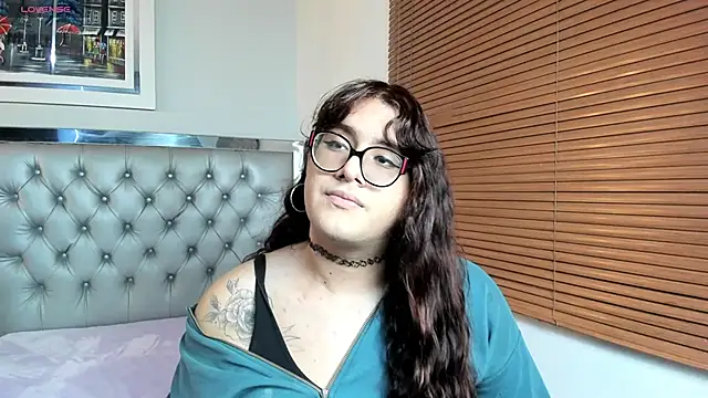 Snapshot of kathepickmanx chatting on 27, 5, 2026 kathepickmanx online show from 27, 5, 2026