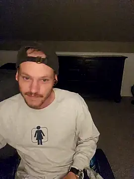 SoxxyNsh online show from 26, 11, 2025