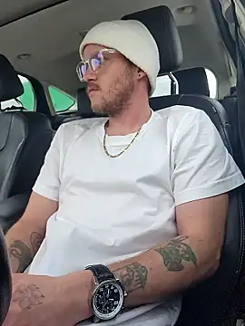 SoxxyNsh online show from 17, 1, 2026