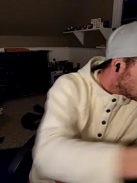 SoxxyNsh online show from 1, 2, 2026