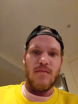 SoxxyNsh online show from 9, 2, 2026