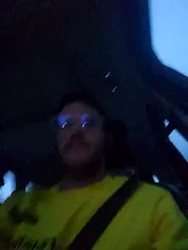 SoxxyNsh online show from 9, 2, 2026