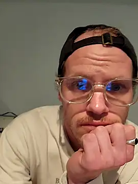 SoxxyNsh online show from 13, 2, 2026