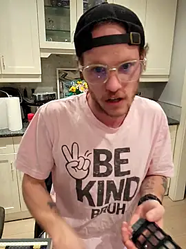 SoxxyNsh online show from 5, 4, 2026