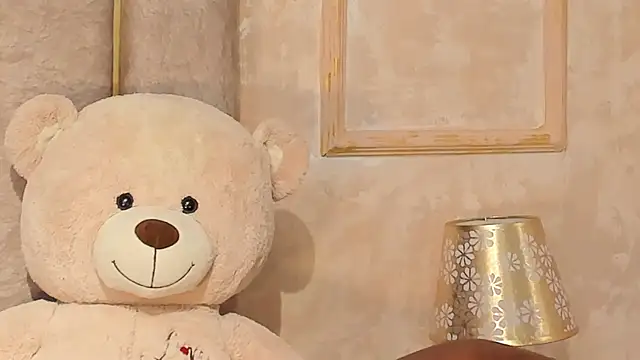 LilaBeily online show from 21, 1, 2025