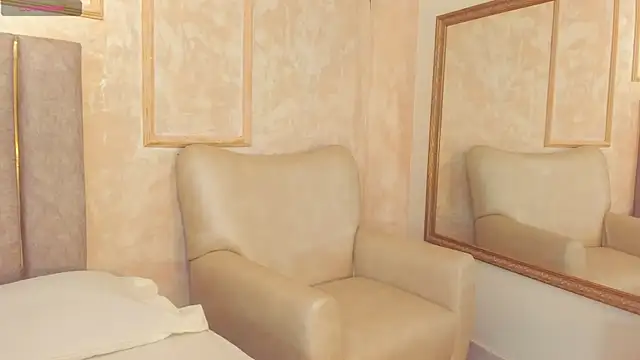 LilaBeily online show from 7, 2, 2025