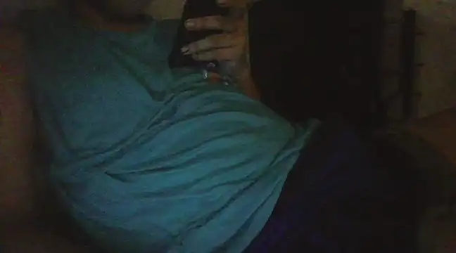 it0z klk online show from 10, 1, 2025