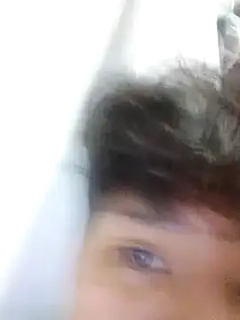 it0z klk online show from 3, 2, 2025