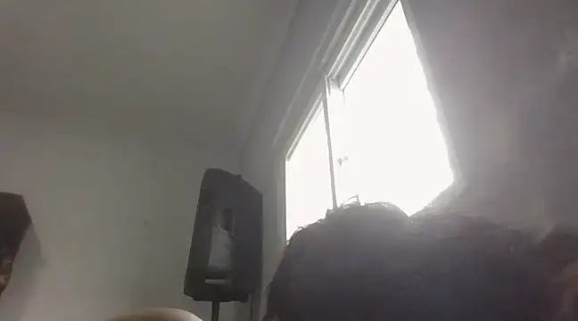 it0z klk online show from 5, 2, 2025