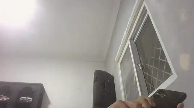 it0z klk online show from 6, 2, 2025