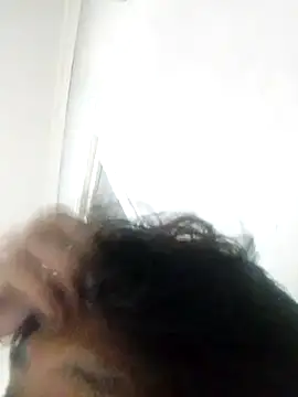 it0z klk online show from 3, 3, 2025