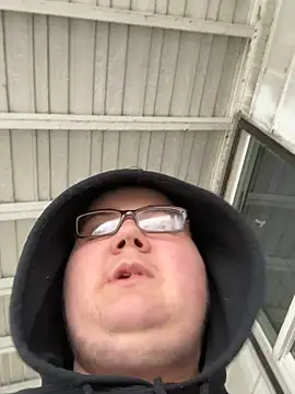 Bigcokz123456 online show from 25, 4, 2026