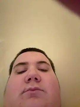 Bigcokz123456 online show from 23, 5, 2026