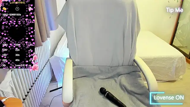 terry gardner24 online show from 6, 3, 2025