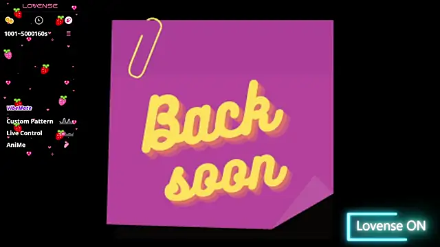 terry gardner24 online show from 2, 11, 2025