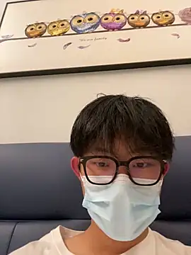 zhsase online show from 7, 3, 2026