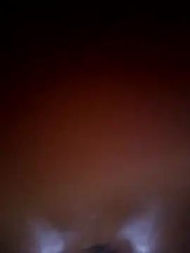 Snapshot of Skywalker69949 chatting on 11, 1, 2025 Skywalker69949 online show from 11, 1, 2025