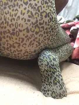 Snapshot of Skywalker69949 chatting on 6, 2, 2025 Skywalker69949 online show from 6, 2, 2025