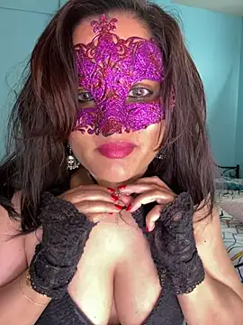 Snapshot of Ayeshaa__25 chatting on 25, 1, 2025 Ayeshaa  25 online show from 25, 1, 2025