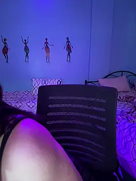 Snapshot of Ayeshaa__25 chatting on 7, 3, 2025 Ayeshaa  25 online show from 7, 3, 2025