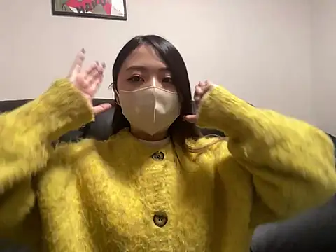 yazawa oO online show from 11, 2, 2025